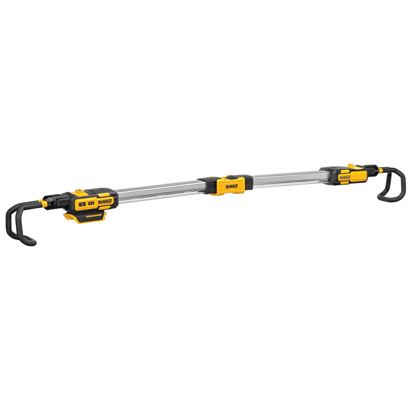 DEWALT Cordless Hood Light - 12V/20V MAX